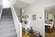 79a Appin Crescent 14.jpg