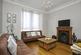 79a Appin Crescent 21.jpg