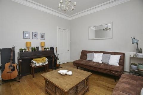 79a Appin Crescent, Dunfermline, KY12 7QT