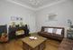 79a Appin Crescent 22.jpg