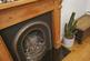 79a Appin Crescent 23.jpg