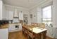 79a Appin Crescent 7.jpg