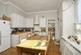 79a Appin Crescent 6.jpg