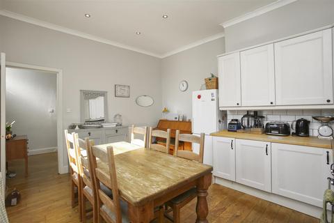 79a Appin Crescent, Dunfermline, KY12 7QT