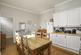 79a Appin Crescent 9.jpg