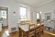 79a Appin Crescent 8.jpg