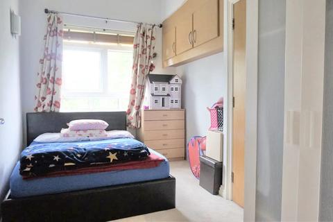 3 bedroom flat for sale - Yew Tree Road, Moseley, Birmingham