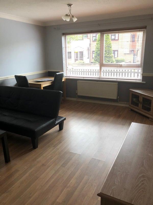 new-north-road-ilford-1-bed-flat-1-200-pcm-277-pw