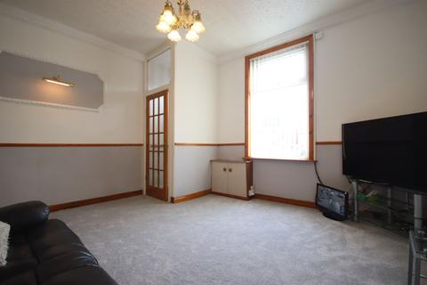 3 bedroom terraced house for sale - Bicknell Street, Blackburn