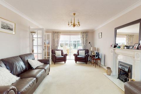 1 Abbots Way, Sherborne, DT9 6DU