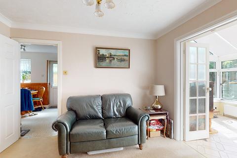 1 Abbots Way, Sherborne, DT9 6DU