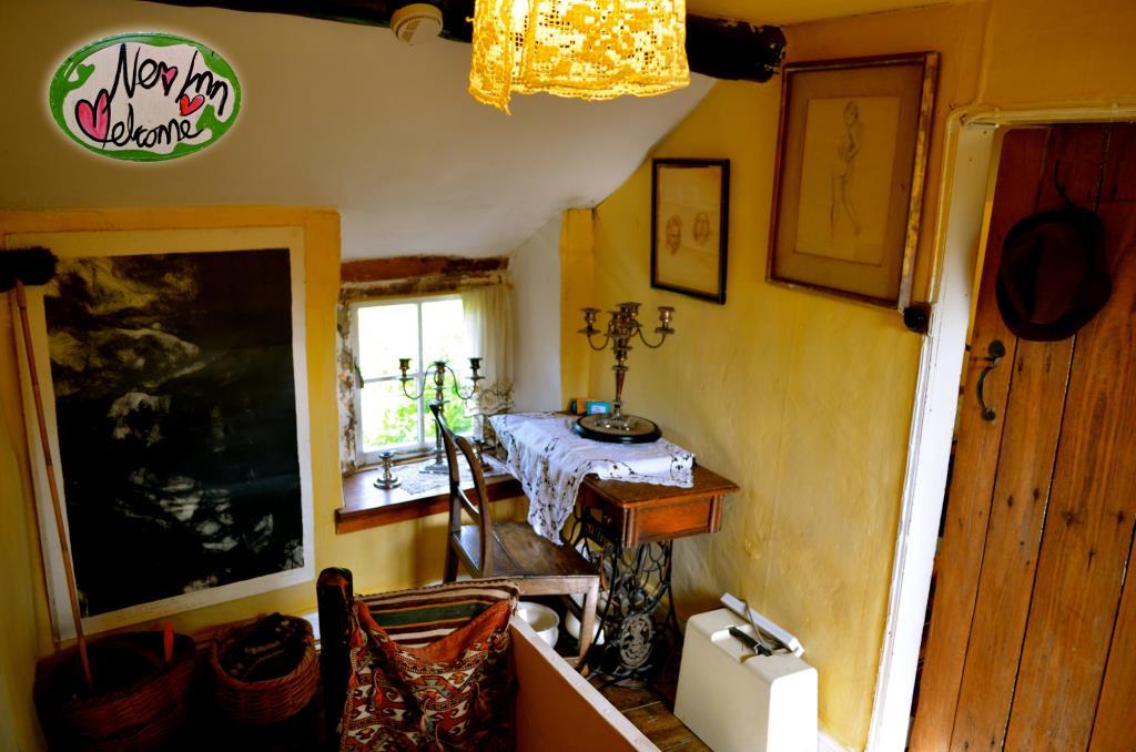 Internal