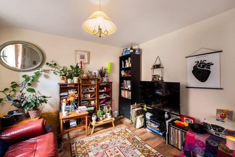 2 bedroom apartment for sale - Woodsmill Quay, Skeldergate, York, YO1