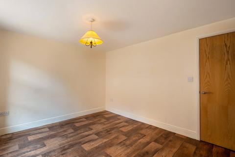 2 bedroom flat for sale, Woodsmill Quay, Skeldergate, York, YO1