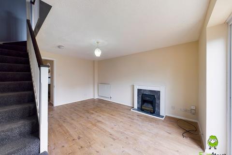 20 Sandpiper Drive, Erith, DA8 2NY