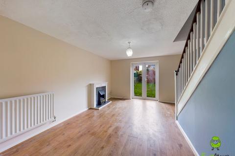20 Sandpiper Drive, Erith, DA8 2NY