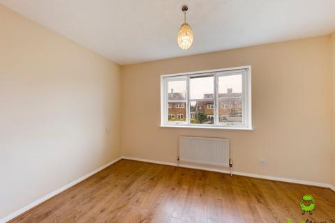 20 Sandpiper Drive, Erith, DA8 2NY