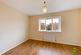 Bedroom 1 (Double)
