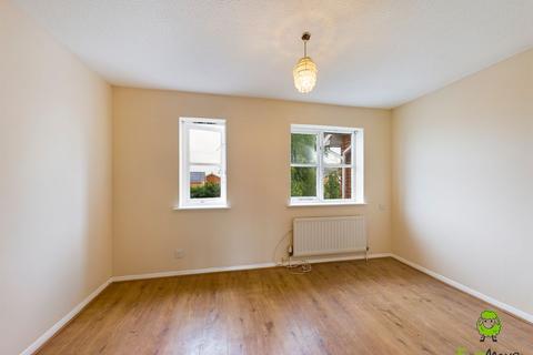 20 Sandpiper Drive, Erith, DA8 2NY