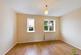 Bedroom 2 (Double)