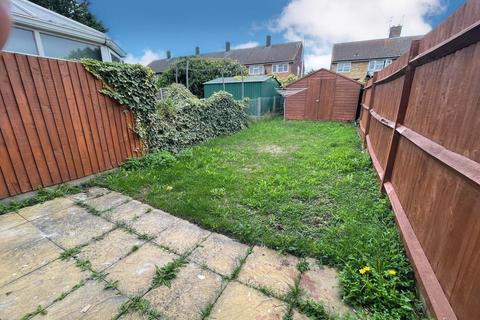 20 Sandpiper Drive, Erith, DA8 2NY