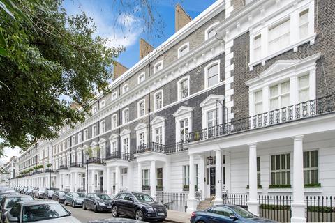 3 bedroom flat for sale - Onslow Square, London, SW7.