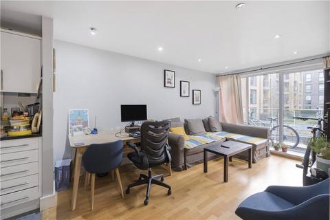 undefined, Long Lane, London, SE1