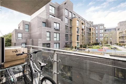 undefined, Long Lane, London, SE1