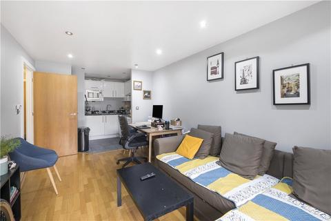 undefined, Long Lane, London, SE1