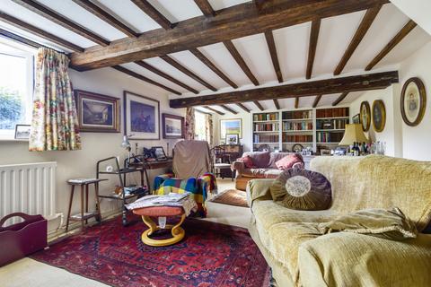 2, Fern Cottages Bell Lane, Splaynes Green, Uckfield, TN22 3TP