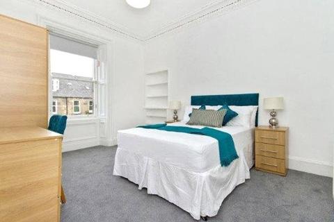 4 bedroom terraced house to rent, Ivy Terrace, Shandon, Edinburgh, EH11