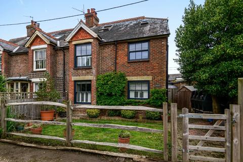 undefined, West Terrace, Herstmonceux, East Sussex, BN27