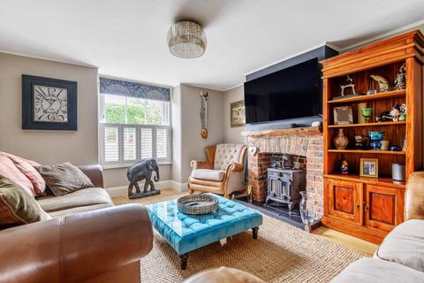 undefined, West Terrace, Herstmonceux, East Sussex, BN27