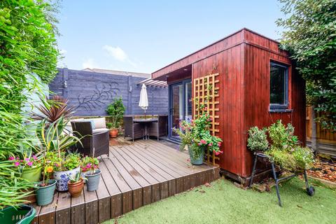 undefined, West Terrace, Herstmonceux, East Sussex, BN27