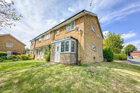 94 Valley View Drive, Scunthorpe, DN16 3TB