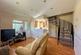Lounge/Diner