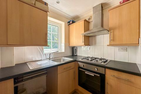 94 Valley View Drive, Scunthorpe, DN16 3TB