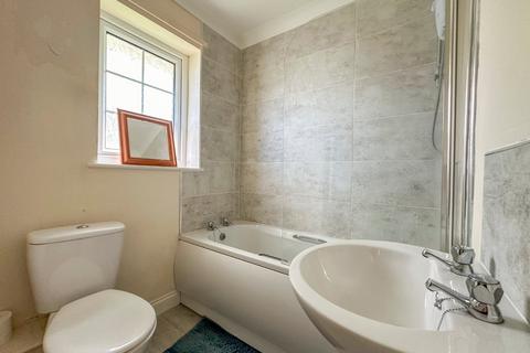 94 Valley View Drive, Scunthorpe, DN16 3TB