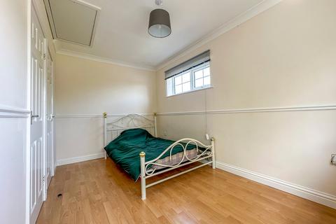 94 Valley View Drive, Scunthorpe, DN16 3TB