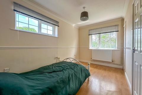 94 Valley View Drive, Scunthorpe, DN16 3TB