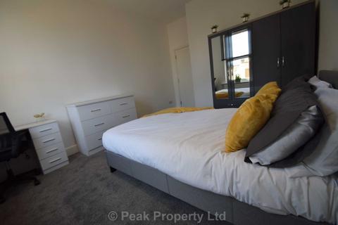 1 bedroom in a house share to rent, West Road, Westcliff On Sea SS0