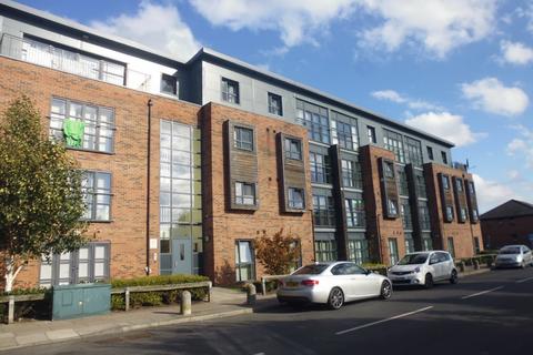 undefined, Devonshire Point, Eccles, M30