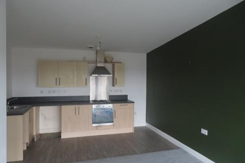 undefined, Devonshire Point, Eccles, M30