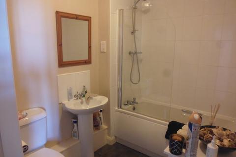undefined, Devonshire Point, Eccles, M30
