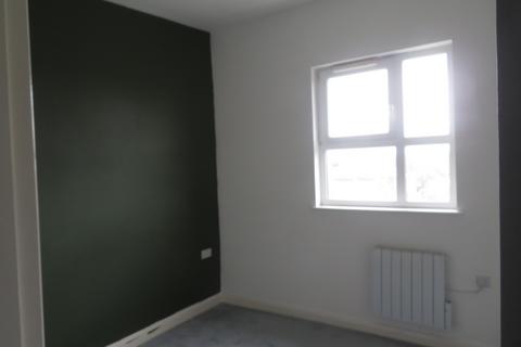 undefined, Devonshire Point, Eccles, M30