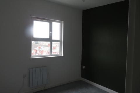 undefined, Devonshire Point, Eccles, M30