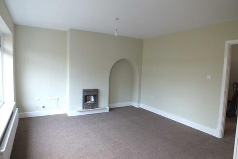 3 bedroom bungalow to rent, Whitehouse Crescent, Sutton Coldfield