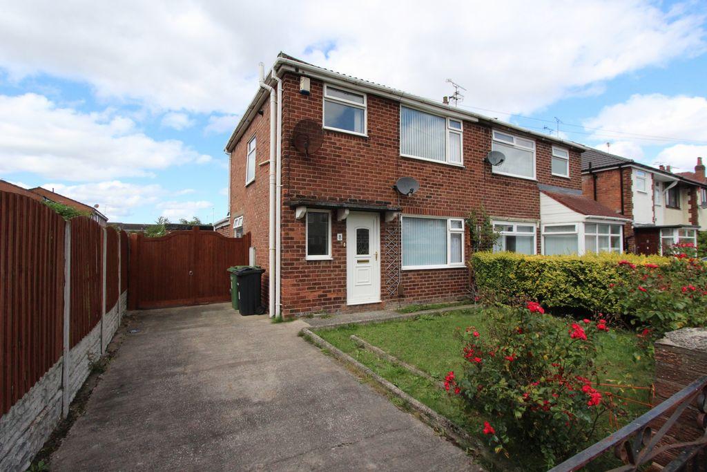 newnham-drive-ellesmere-port-ch65-3-bed-house-795-pcm-183-pw