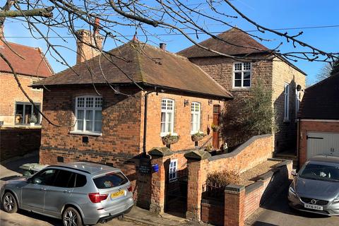 3 bedroom detached house for sale, Chapel Lane, Epperstone, Nottingham, NG14