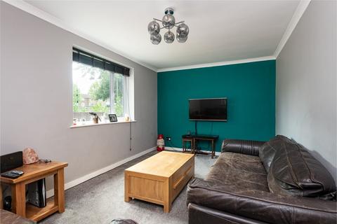 237 Beechings Way, Gillingham, ME8 6SP